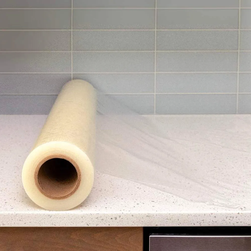 Countertop Protection Film.webp